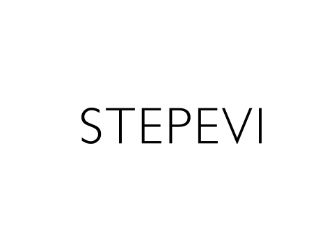 Stepevi