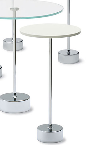 COR TABLO Beistelltisch