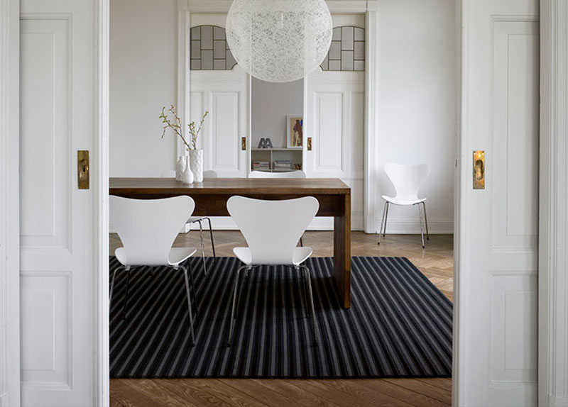 JAB Stoffe - Einrichten ist Leidenschaft