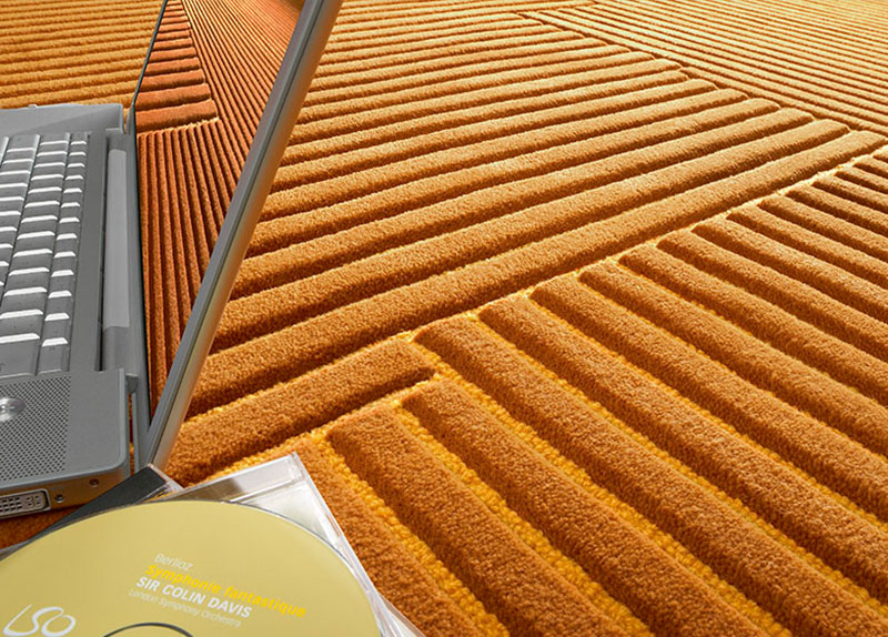 JAB Stoffe - Einrichten ist Leidenschaft