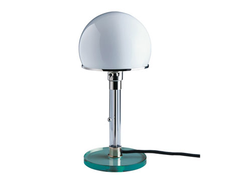 Lampe WA 24