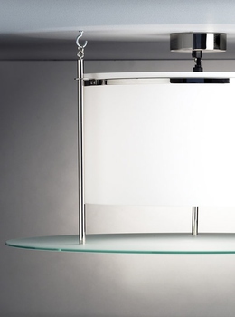 Deckenleuchte DMB 30