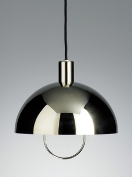 Pendelleuchte HMB 25/300