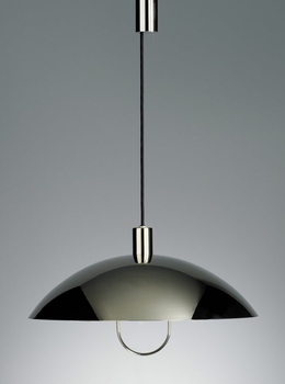 Pendelleuchte HMB 25/500