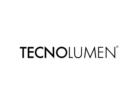 Tecnolumen