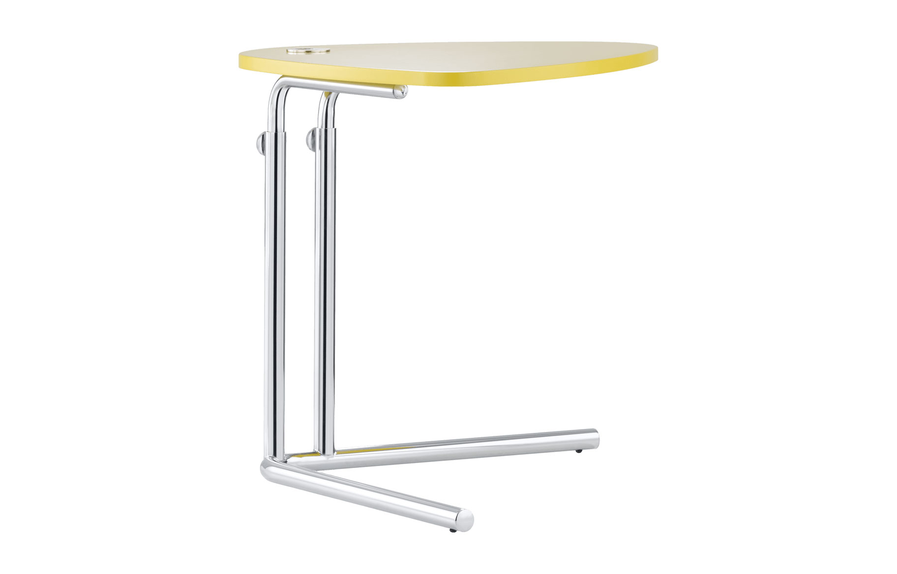 Tecta Beistelltisch K22-L