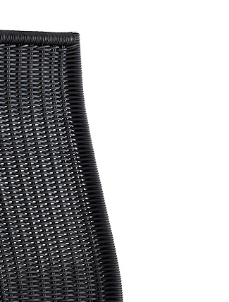 Tecta B25 Kragstuhl Tecta B25 Kragstuhl