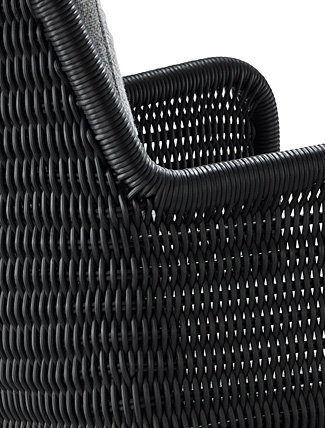 Tecta D43 Kragstuhl Tecta D43 Kragstuhl