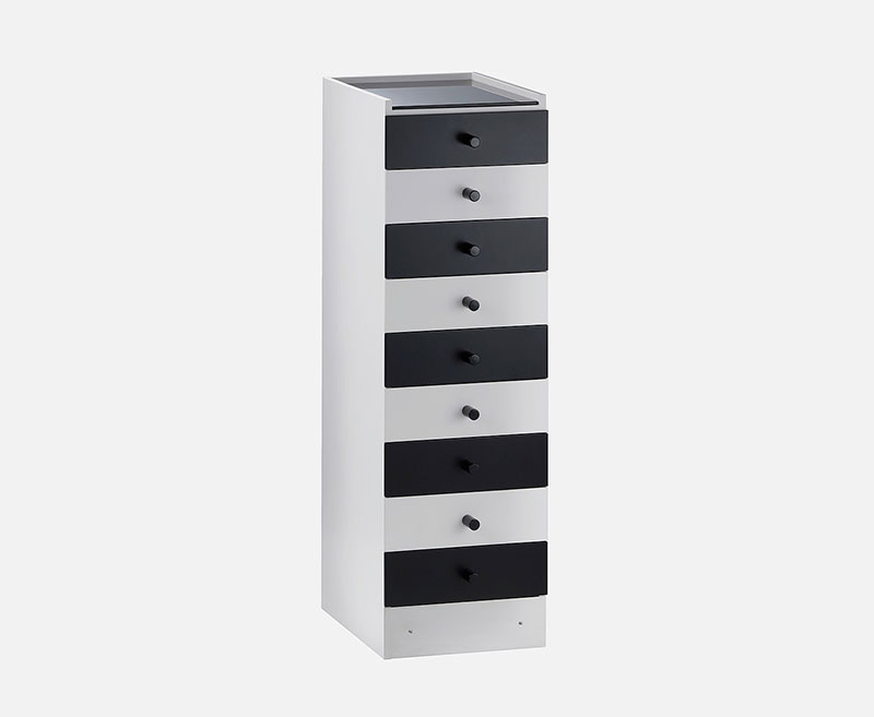 Tecta Bauhaus S43