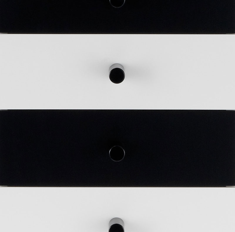 Tecta Bauhaus S43