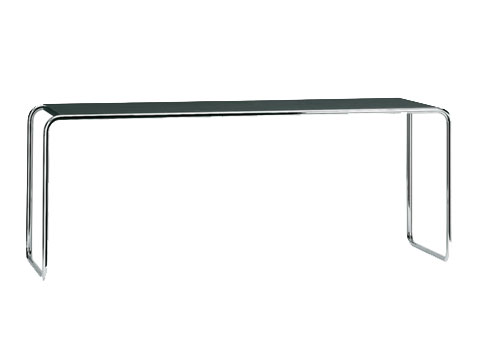Thonet B 10 Beistelltisch