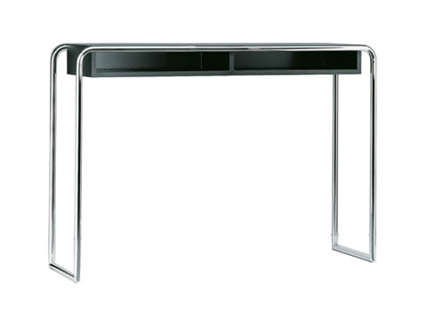 Thonet B 108 Konsole