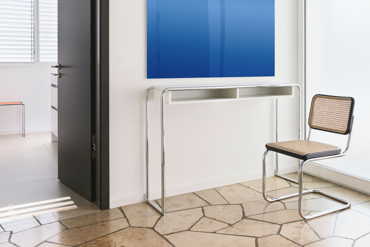Thonet B 108 Konsole