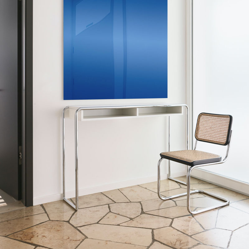 Thonet B 108 Konsole