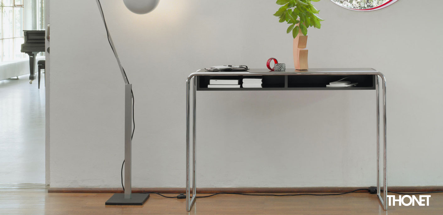 Thonet B 108 Konsole