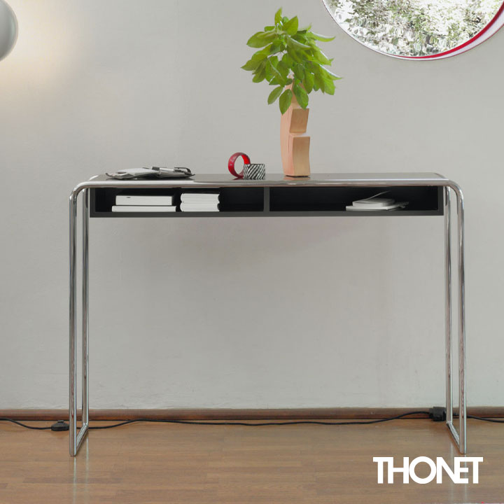 Thonet B 108 Konsole