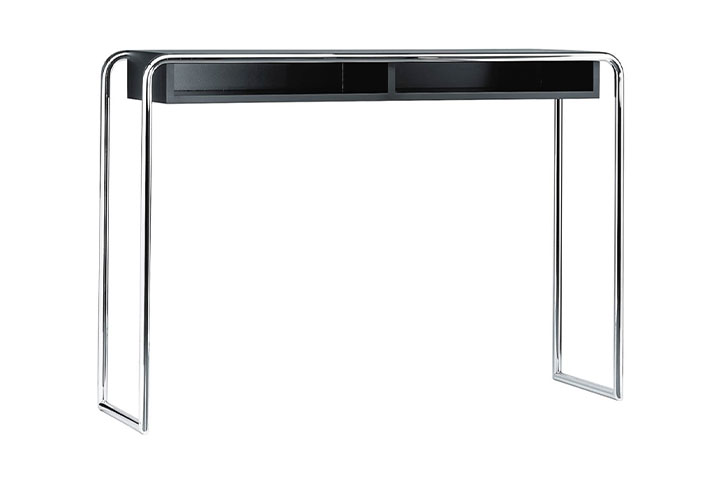 Thonet B 108 Konsoltisch