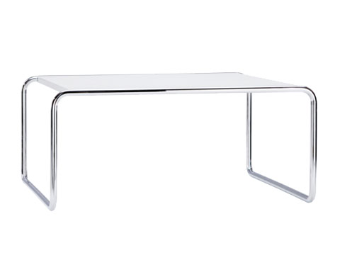 Thonet B 20 Beistelltisch