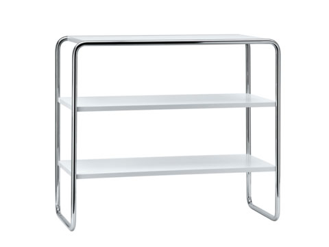 Thonet B 22 Regal