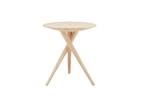 Beistelltisch 1025