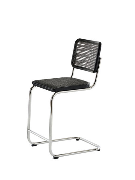 Thonet - S 32 VH/S 32 SPVH/ S 32 VHT/S 32 SPVHT