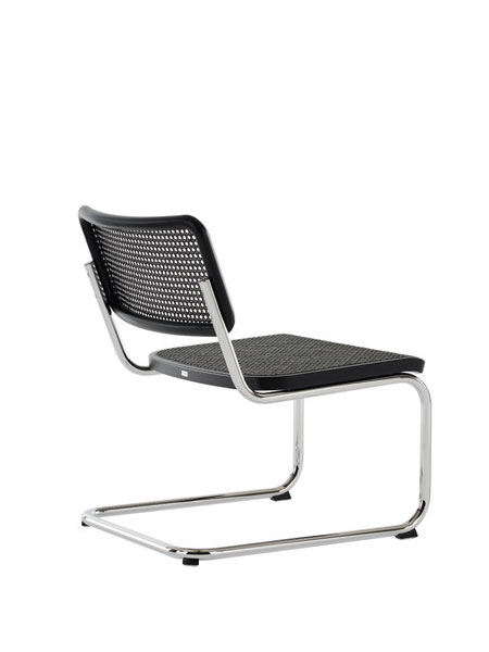 Thonet - S 32 VL/S 32 SPVL
