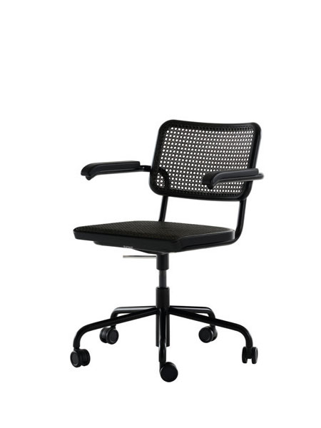 Thonet - S 64 VDR/S 64 SPVDR