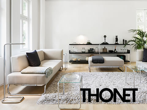 Thonet