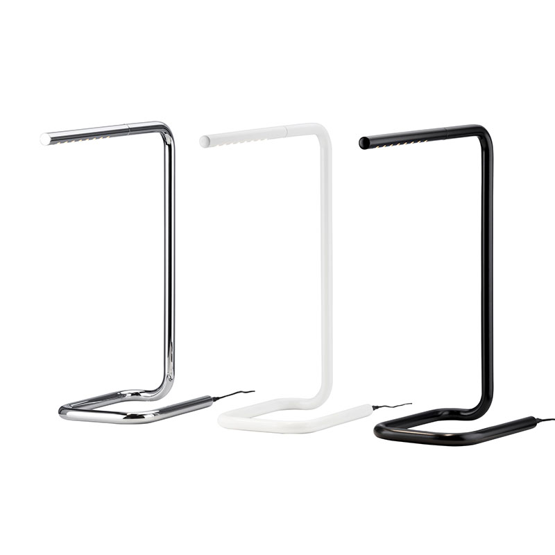 Thonet LUM 50 Tischleuchte