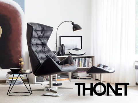 Thonet
