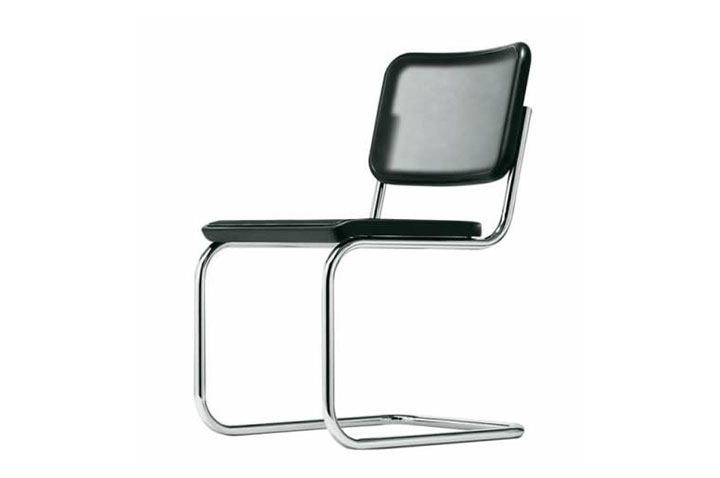 Thonet S 32