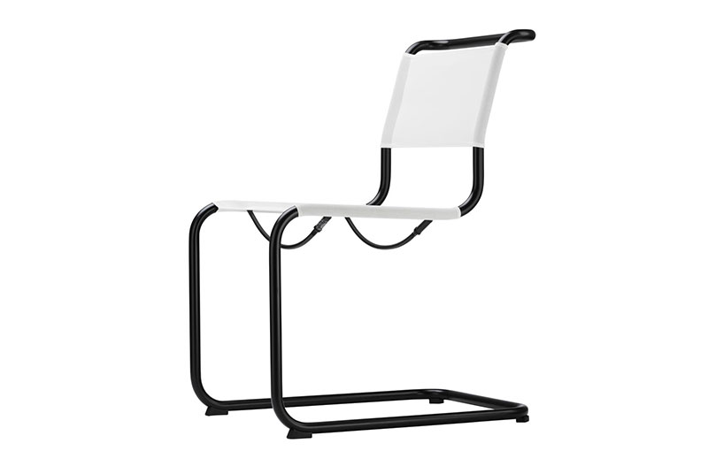 Thonet S 33 N All Seasons