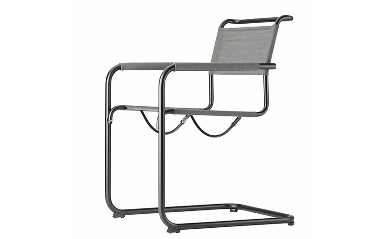 Thonet S 34 N All Seasons