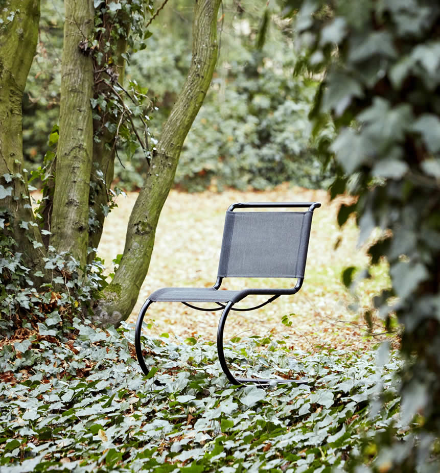 S 533 N All Seasons Edition S 533 N All Seasons Edition