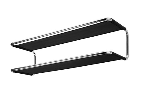 Schuboard S 1521
