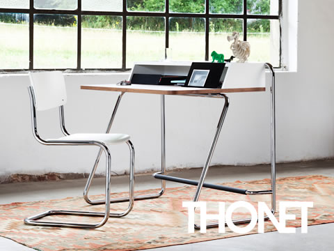 Thonet