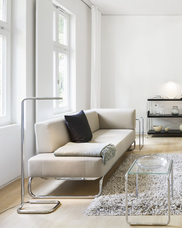 Sofa S 5000