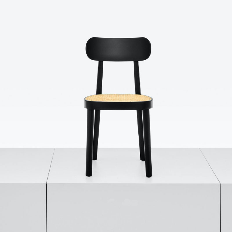 Thonet Stuhl 118/118M Thonet Stuhl 118/118M