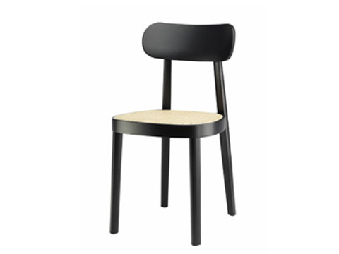Thonet Stuhl 118/118M