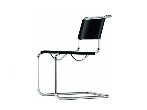 Thonet S 33