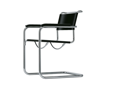 Thonet S 34