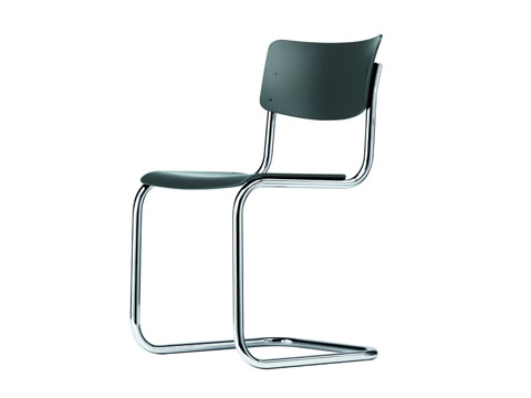 Thonet S 43