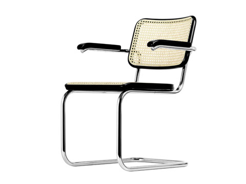 Thonet S 64