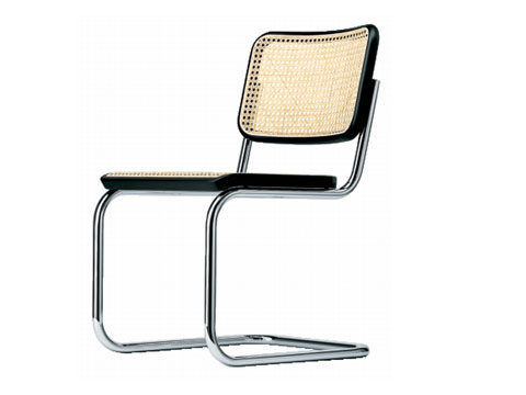 Stuhl  S 32 / S 32 N