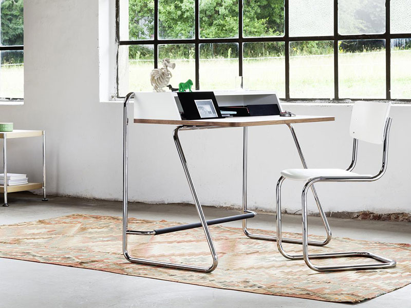 Schreibtisch S 1200