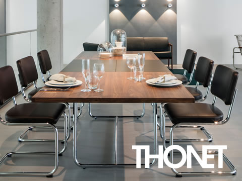 Thonet