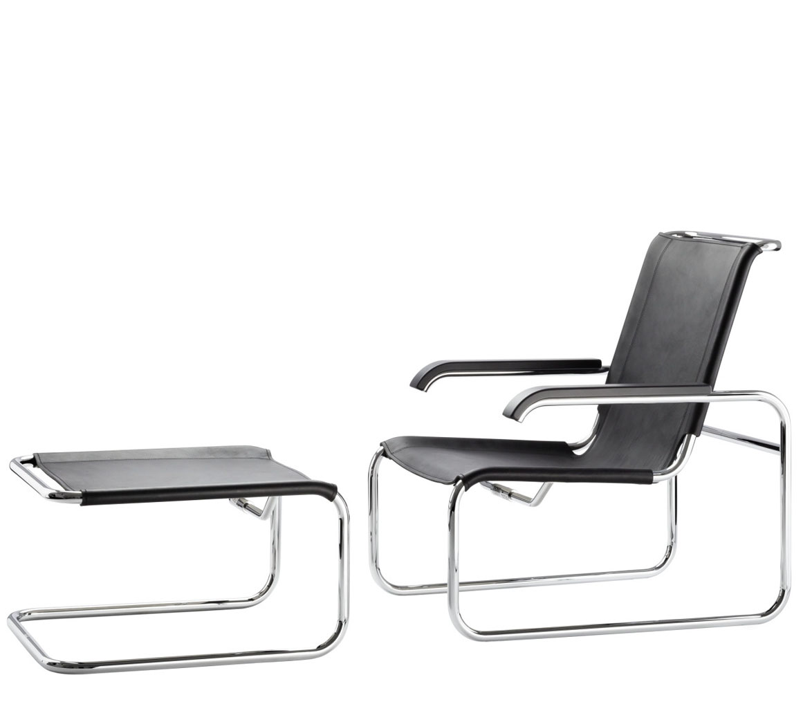 Thonet S 35