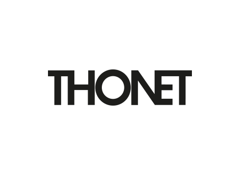 Thonet