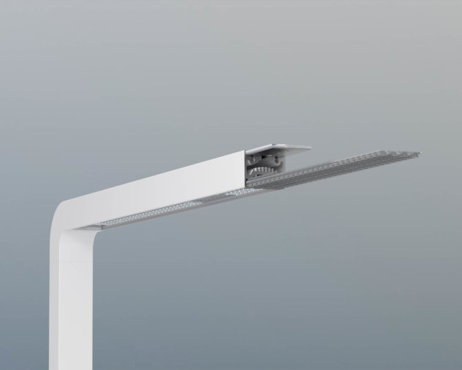 GRAU - Das Licht der Zukunft GRAU - Das Licht der Zukunft