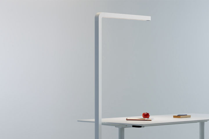 GRAU - TEAM AGILE GRAU - TEAM AGILE